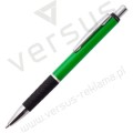 Długopis Andante Solid