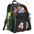 Plecak Goal Soccer