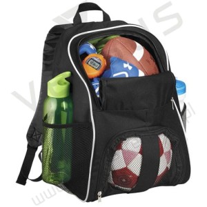 Plecak Goal Soccer