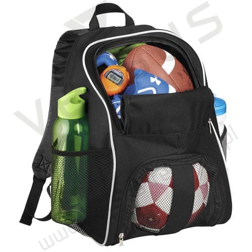 Plecak Goal Soccer