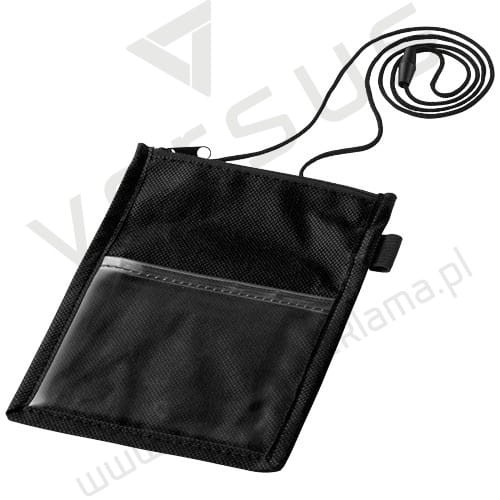 Etui na identyfikator IDENTIFY