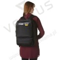 Wielofunkcyjna torba na laptopa