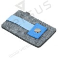 Etui na klucze Eco-Sense