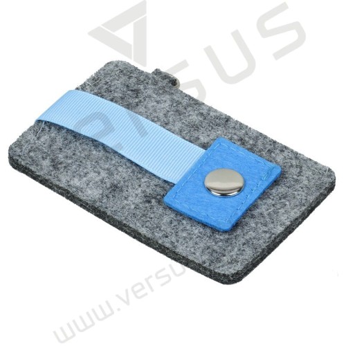 Etui na klucze Eco-Sense