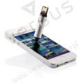 Pamięć USB Nino 8GB