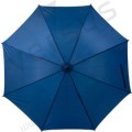 Parasol automatyczny Sion