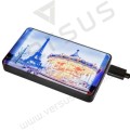 Powerbank 4000 mAh