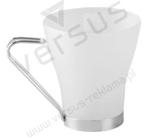 Szklanka Caffeine