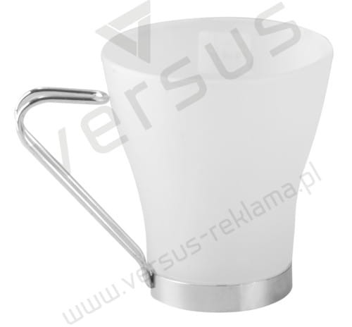 Szklanka Caffeine
