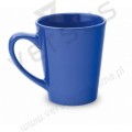 Kubek 350 ml
