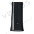 Powerbank POWERTORCH