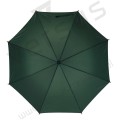 Mały parasol Express