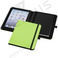 Portfolio na tablet VERVE