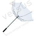 Manualny parasol sztormowy