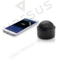 Głośnik Bluetooth 3W z baterią 350 mAh