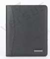 Portfolio A5 Conrad