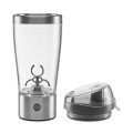 Przenośny blender z tritranu Bleny