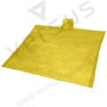 Poncho przeciwdeszczowe ZIVA