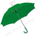Parasol automatyczny