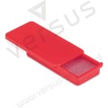 Balsam do ust FLAT GLOSS