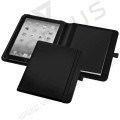 Portfolio na tablet VERVE