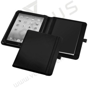 Portfolio na tablet VERVE