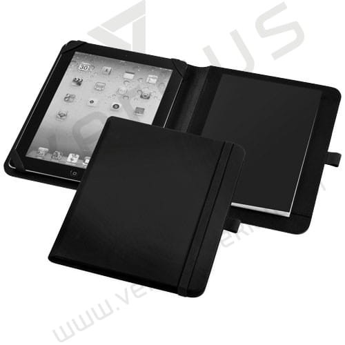 Portfolio na tablet VERVE