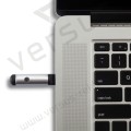 Laser USB 8GB Nino