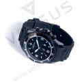 Smartwatch MyKronoz ZECLOCK