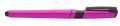 Długopis touch pen MOBIX