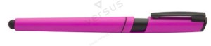 Długopis touch pen MOBIX