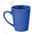Ceramiczny kubek Margot