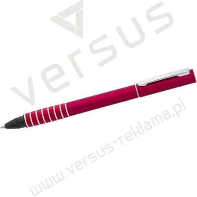 Pióro kulkowe touch pen