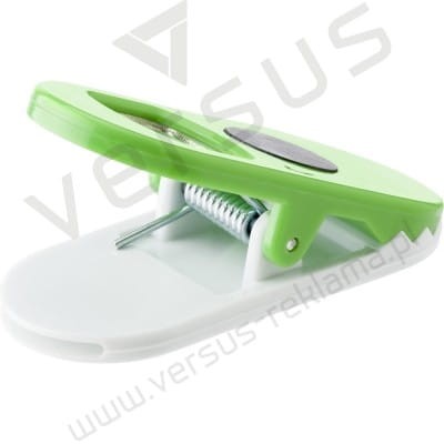 Otwieracz do butelek