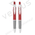 Zestaw do pisania TUBESET