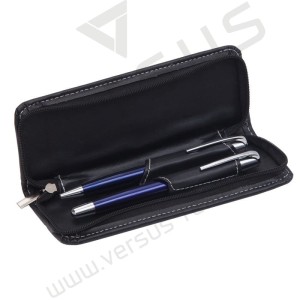 Zestaw piśmienniczy Lima