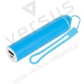Power bank 2200 mAh