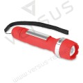 Latarka  USB-TORCH