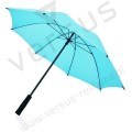 Manualny parasol sztormowy