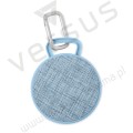 Głośnik bluetooth Roll