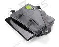 Torba na laptopa U-TREND