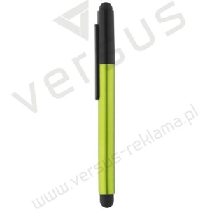 Długopis ze stylusem GOREY