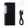 Power bank 7500 mAh