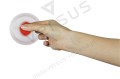 Otwieracz do butelek SPINNER