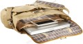 Torba kurierska na laptop Cambridge Collection