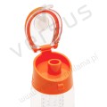 Bidon Frutello 700 ml