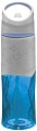 Bidon sportowy Radius