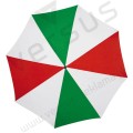 Parasol automatyczny