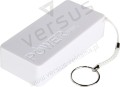 Power bank 5000 mAh