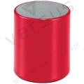 Głośnik BLUETOOTH® DITTY